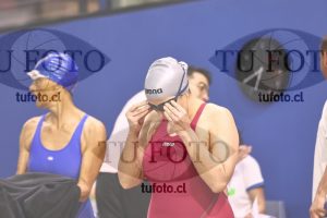 Image L8+ master uc 0162
