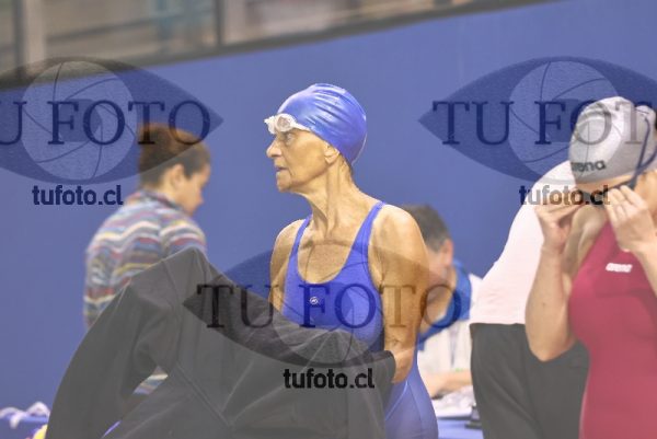 Image L8+ master uc 0163