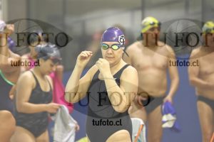 Image L8+ master uc 0165