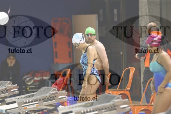 Image L8+ master uc 0167