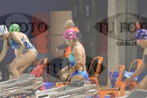 Image L8+ master uc 0168