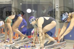 Image L8+ master uc 0176