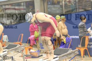 Image L8+ master uc 0177