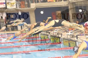 Image L8+ master uc 0178