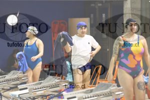 Image L10 master uc 0199