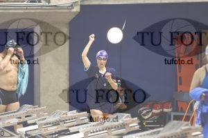 Image L10 master uc 0201