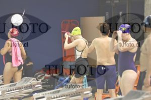 Image L10 master uc 0204