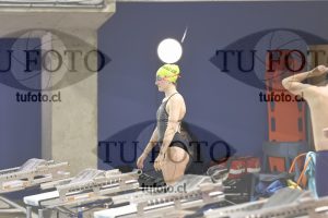 Image L10 master uc 0213