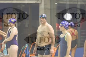 Image L10 master uc 0216