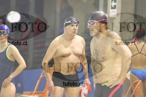 Image L10 master uc 0218