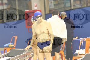 Image L10 master uc 0221