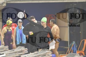 Image L11 master uc 0233