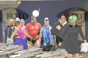 Image L11 master uc 0234