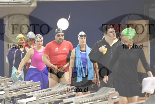 Image L11 master uc 0234