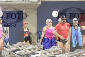 Image L11 master uc 0235