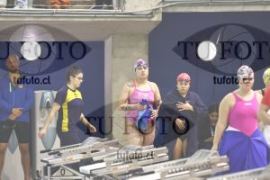 Image L11 master uc 0237