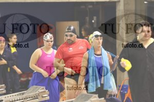 Image L11 master uc 0238