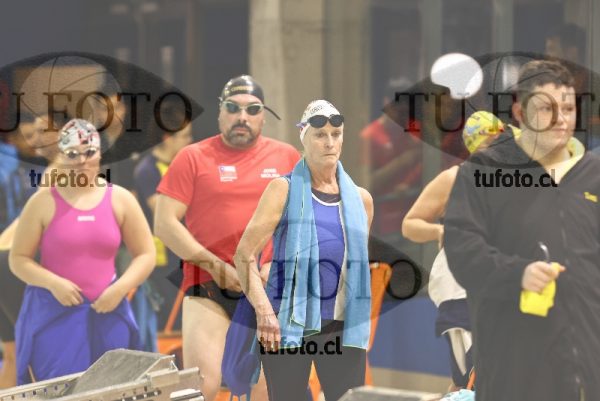 Image L11 master uc 0239