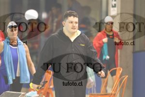 Image L11 master uc 0240