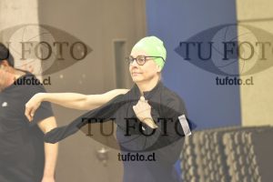Image L11 master uc 0241