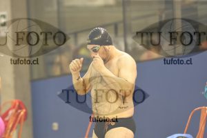 Image L11 master uc 0242