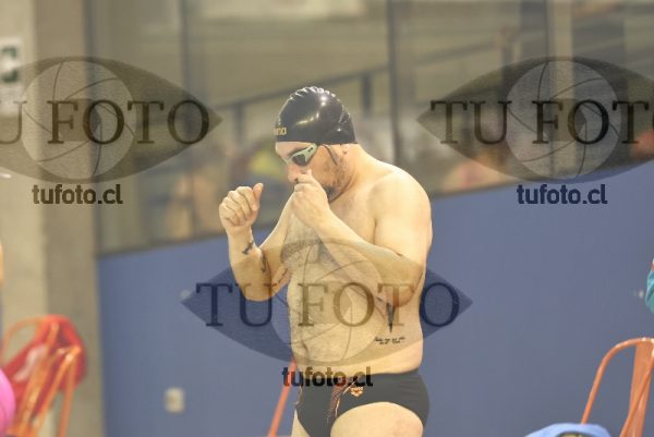 Image L11 master uc 0242