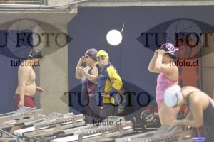 Image L11 master uc 0243