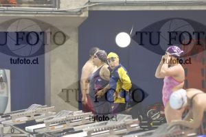 Image L11 master uc 0244