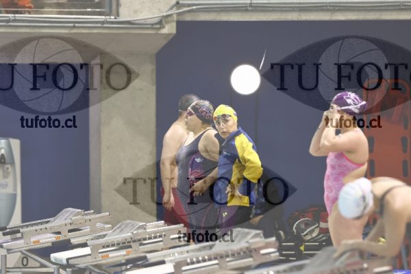 Image L11 master uc 0244
