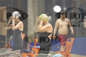 Image L11 master uc 0246