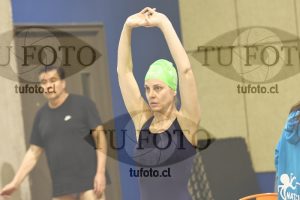 Image L11 master uc 0247
