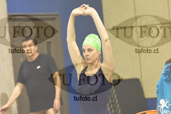 Image L11 master uc 0247