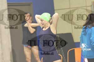 Image L11 master uc 0248
