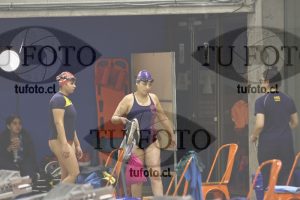 Image L12 master uc 0264