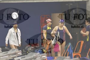 Image L12 master uc 0265