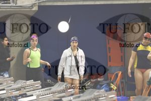 Image L12 master uc 0266