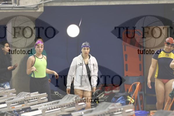 Image L12 master uc 0266