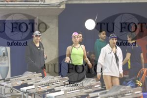 Image L12 master uc 0267