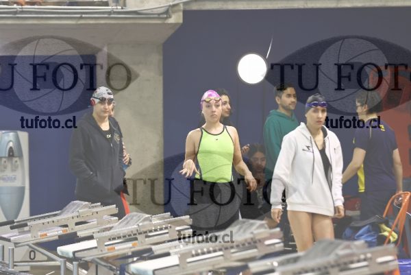 Image L12 master uc 0267