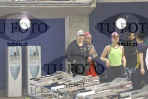 Image L12 master uc 0268