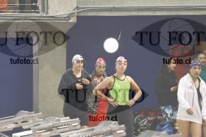 Image L12 master uc 0269