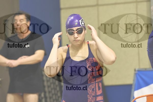 Image L12 master uc 0270