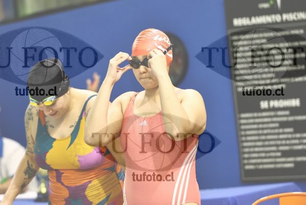 Image L12 master uc 0272