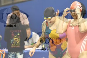 Image L12 master uc 0273