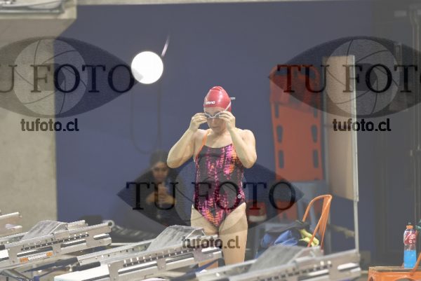 Image L12 master uc 0274