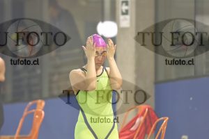 Image L12 master uc 0275