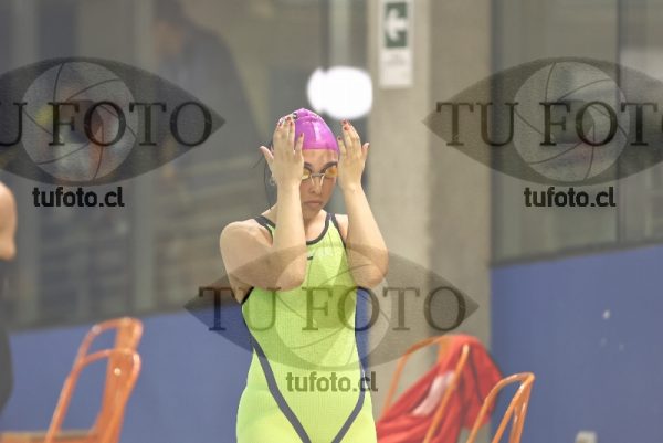 Image L12 master uc 0275