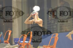 Image L12 master uc 0276
