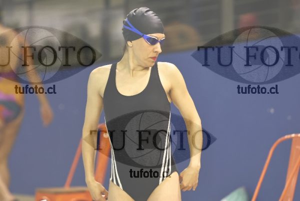 Image L12 master uc 0278