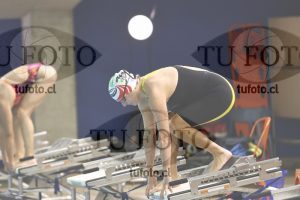Image L12 master uc 0283